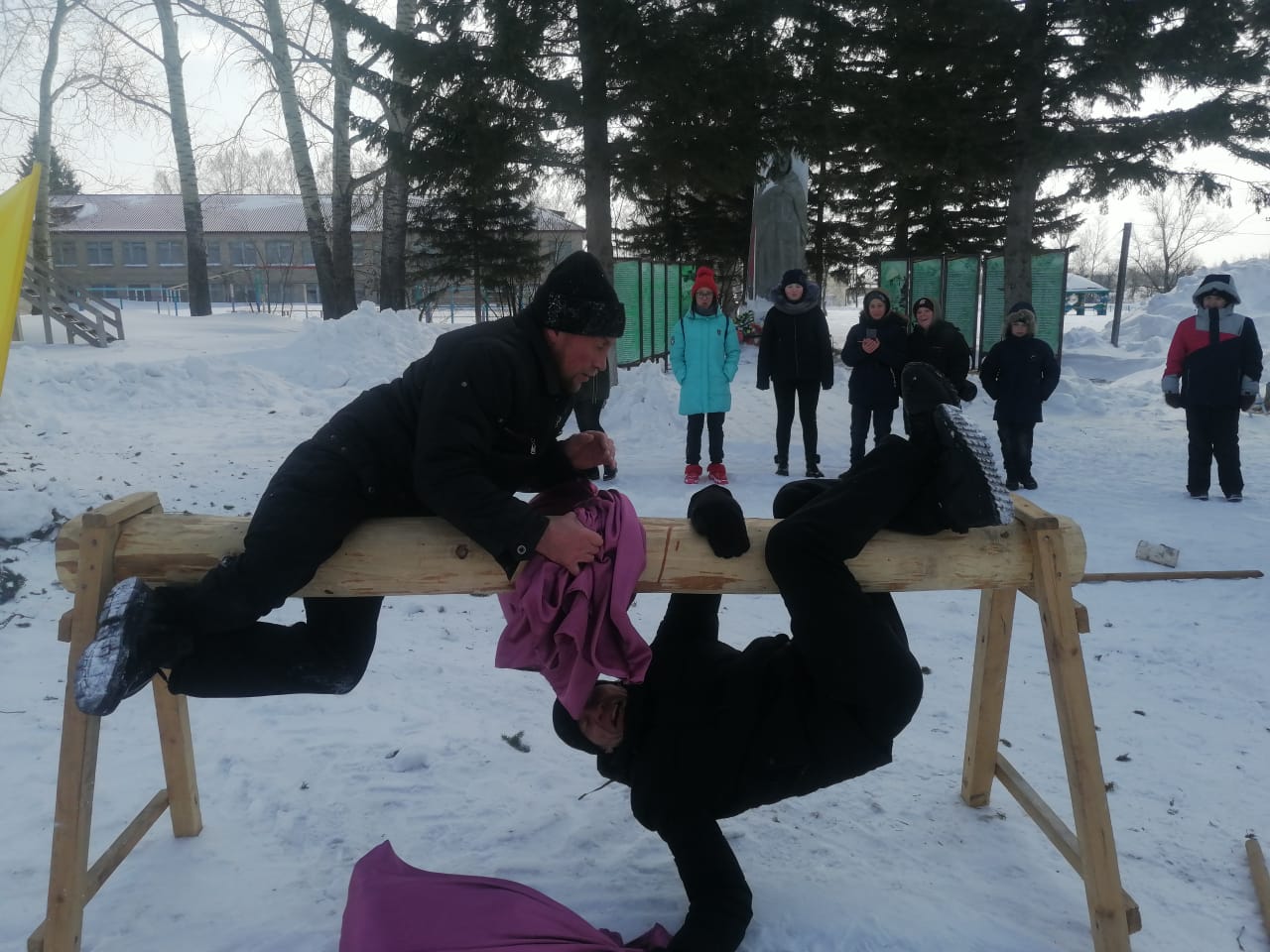 Открыть оригинальное изображение