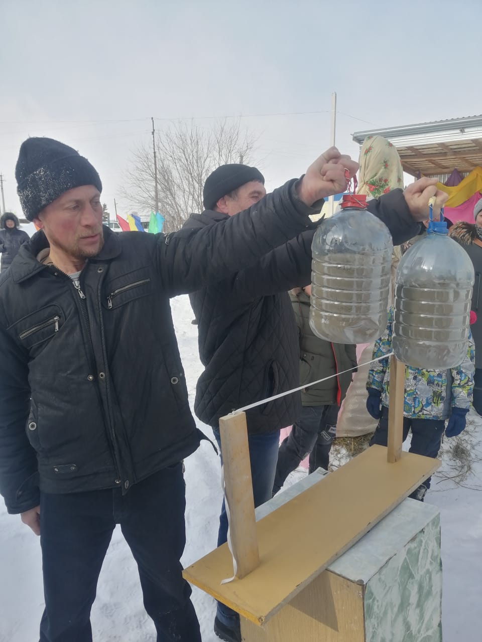 Открыть оригинальное изображение