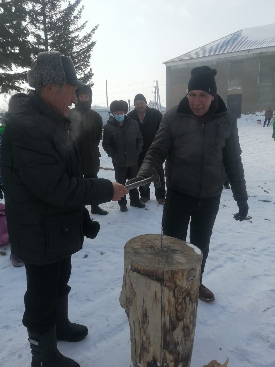 Открыть оригинальное изображение