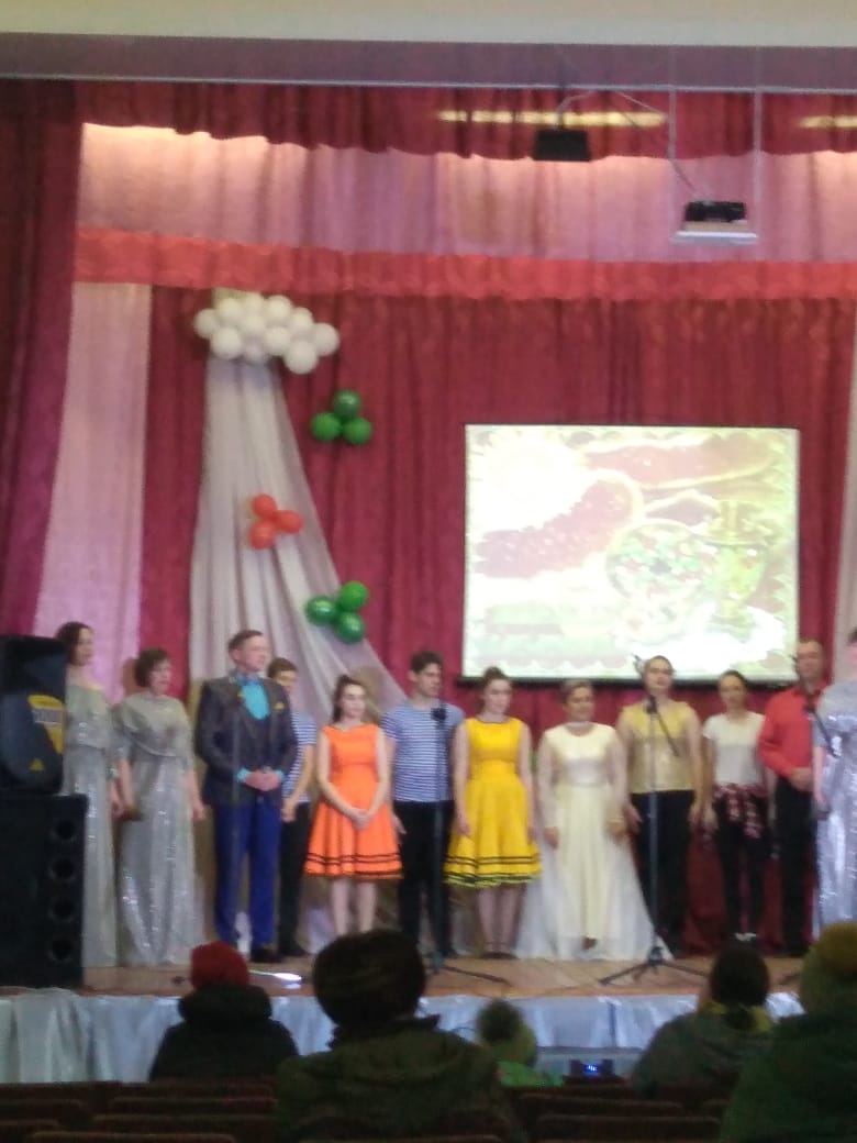 Открыть оригинальное изображение