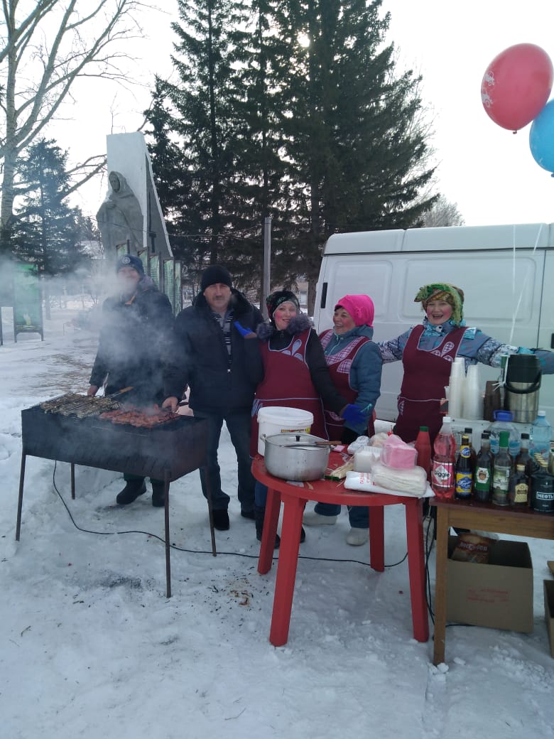 Открыть оригинальное изображение