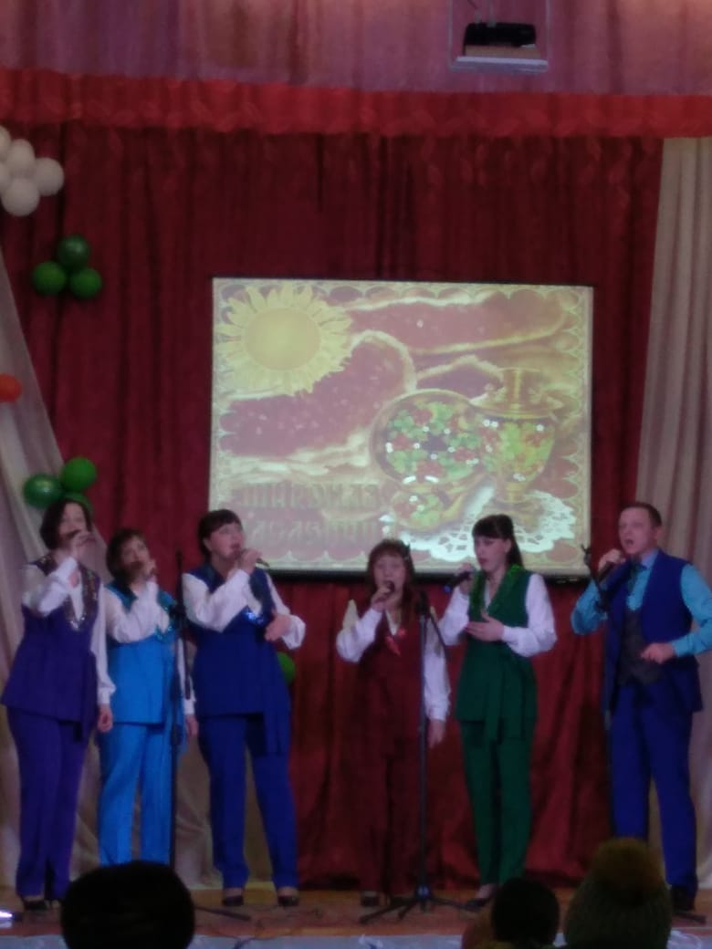 Открыть оригинальное изображение