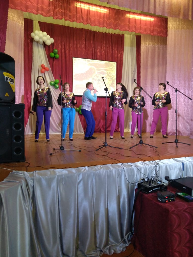 Открыть оригинальное изображение