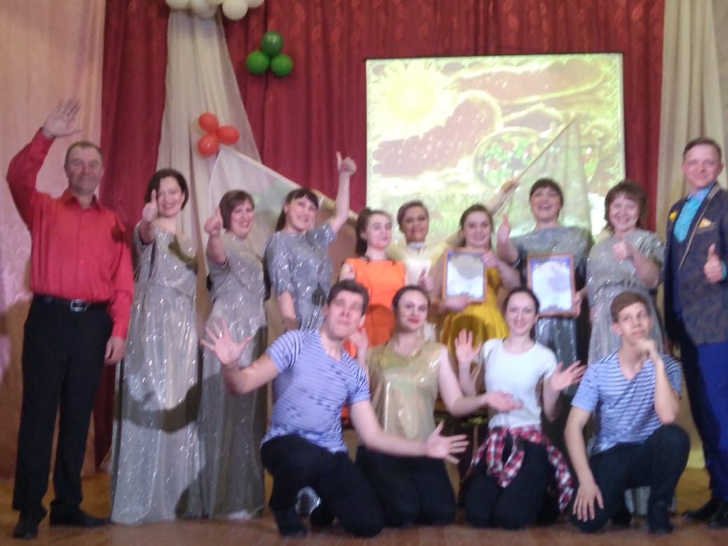 Открыть оригинальное изображение