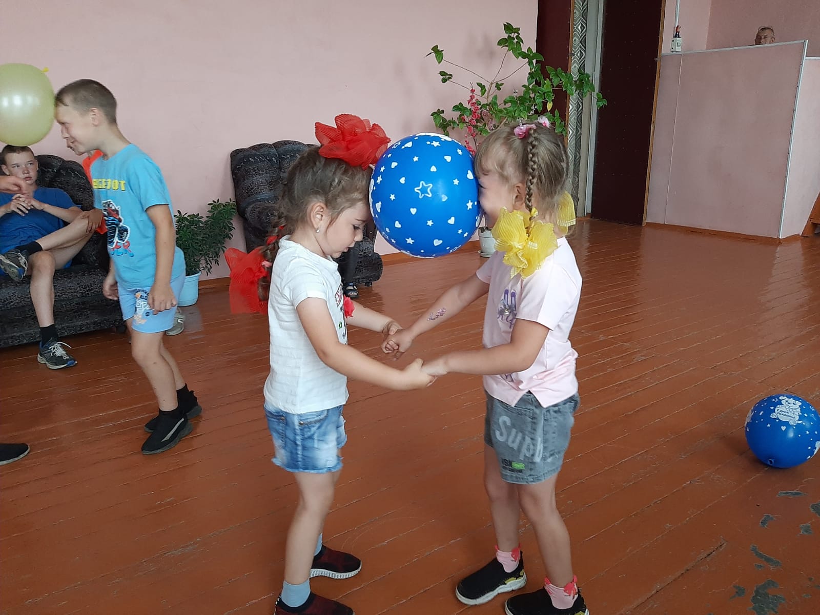 Открыть оригинальное изображение
