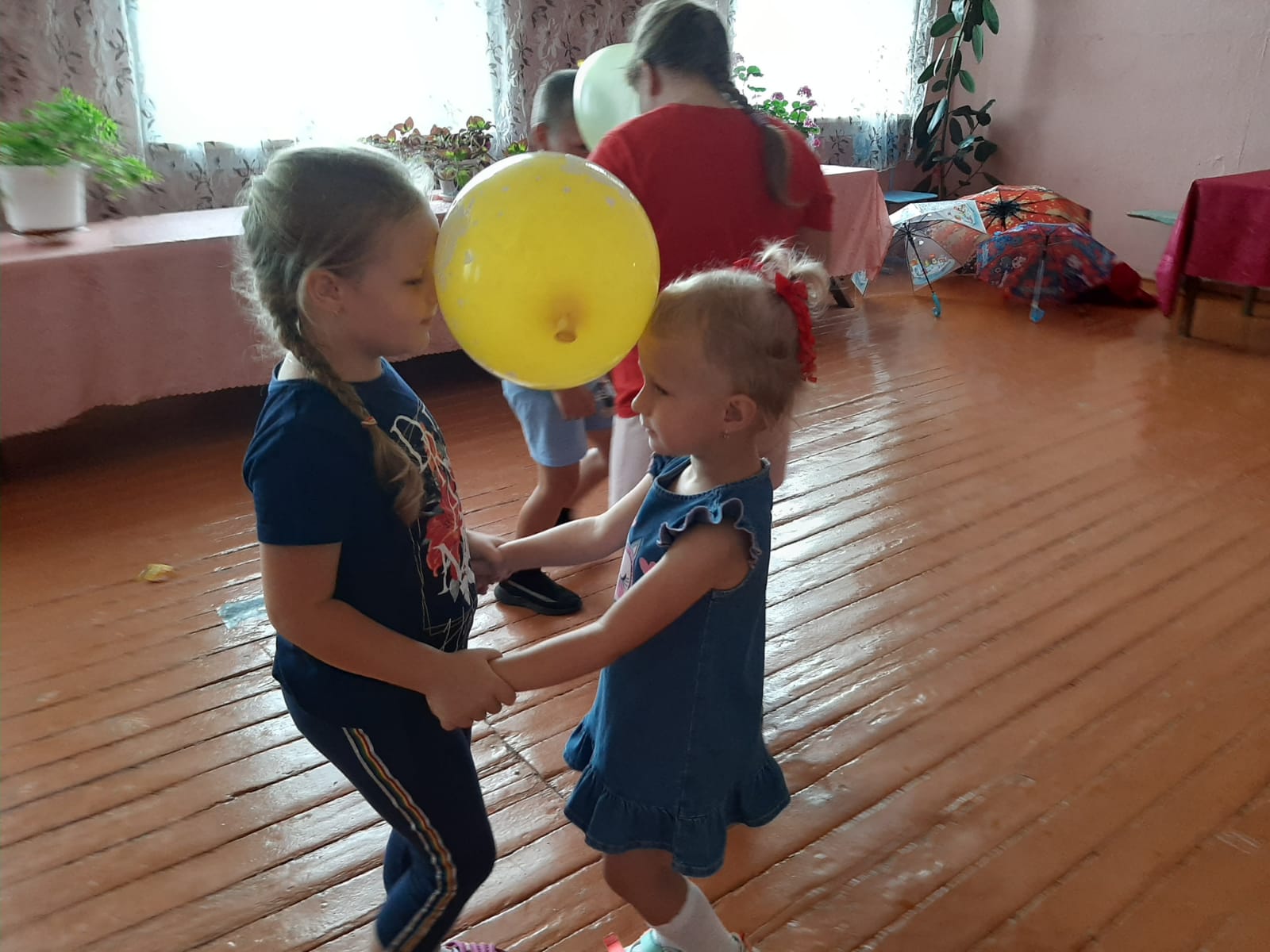 Открыть оригинальное изображение