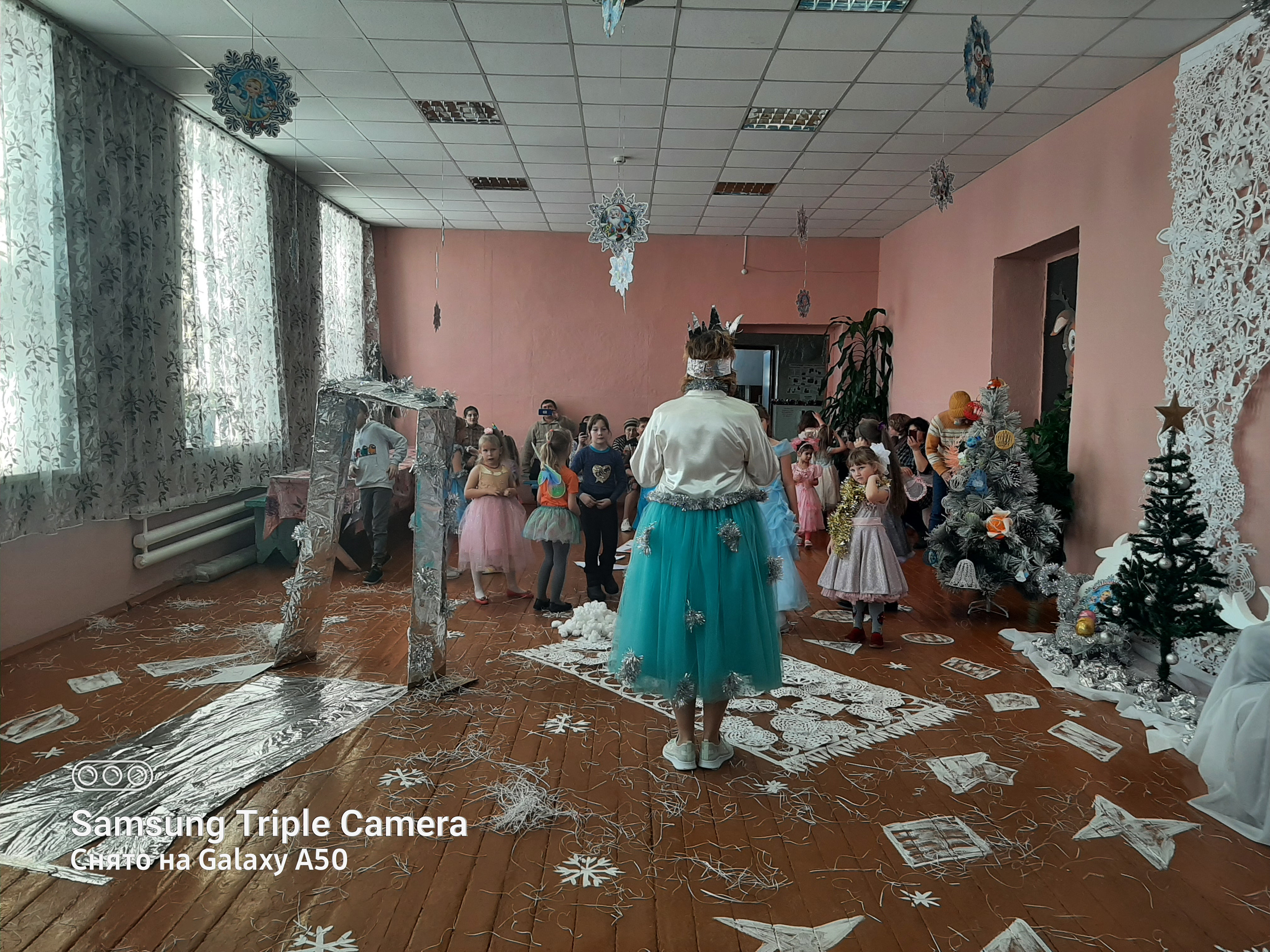 Открыть оригинальное изображение