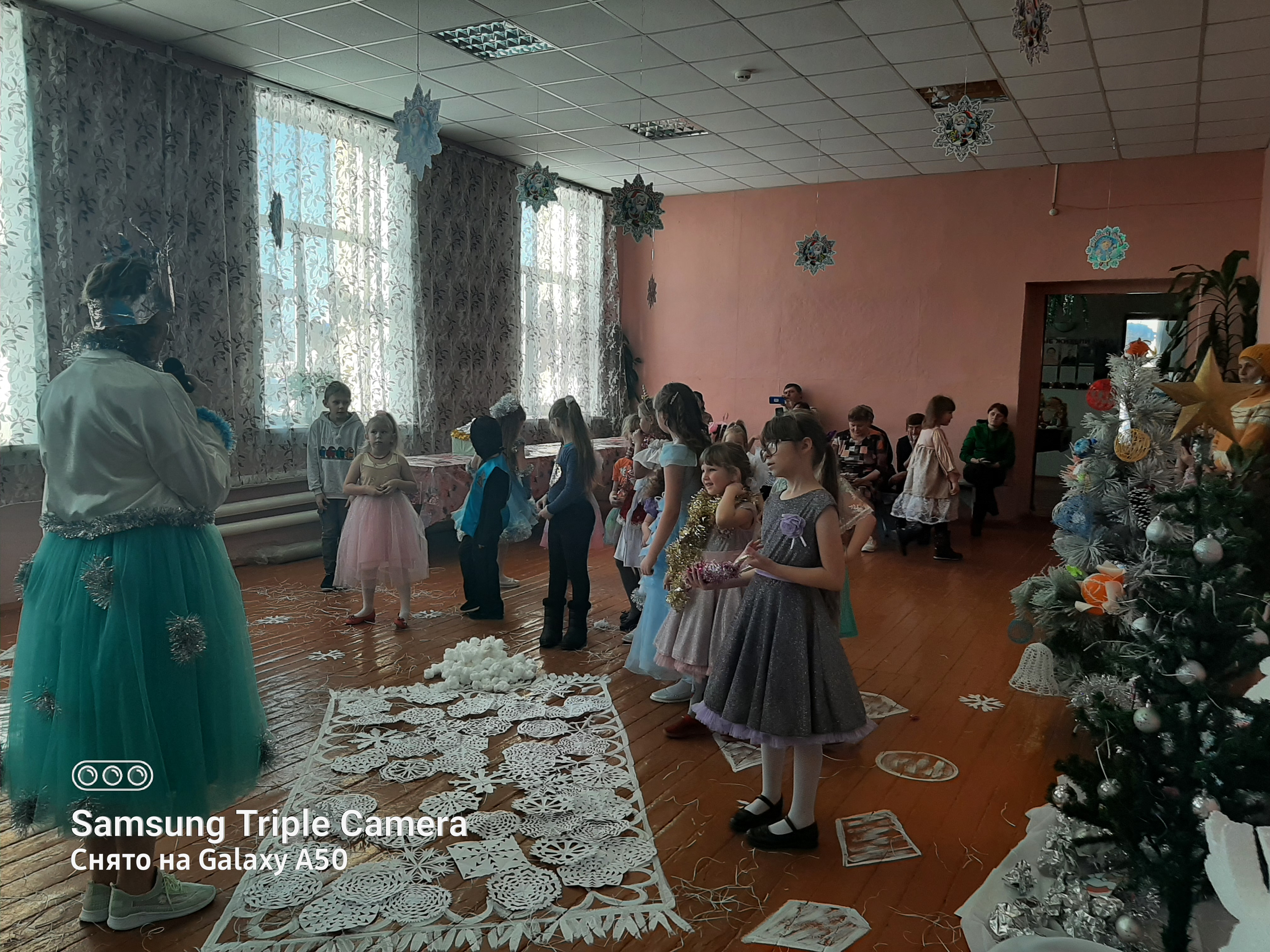 Открыть оригинальное изображение