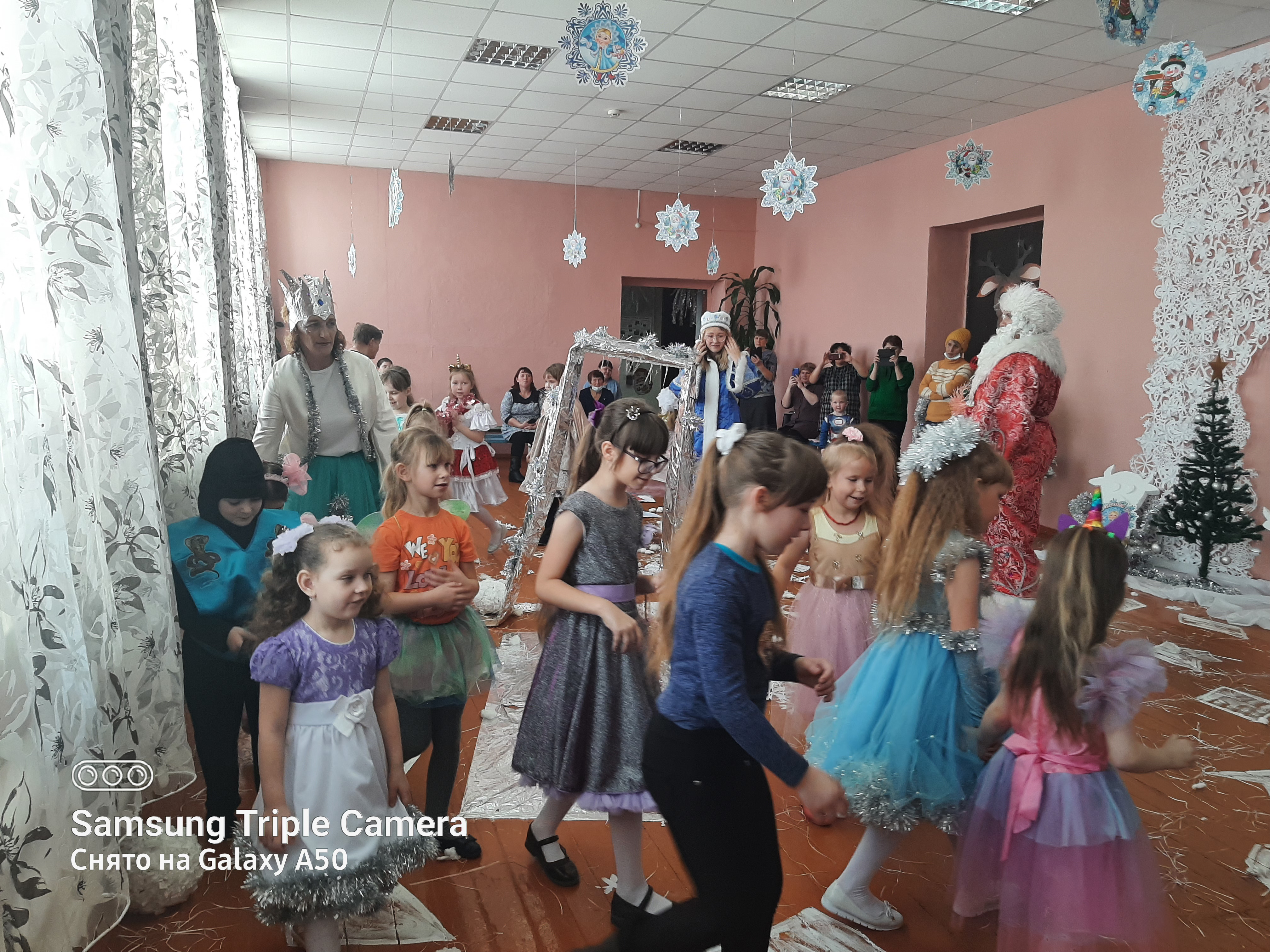 Открыть оригинальное изображение