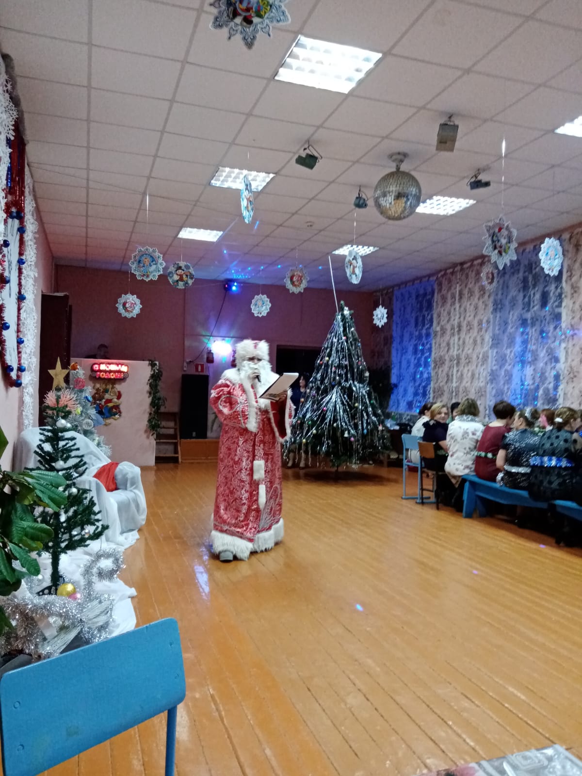 Открыть оригинальное изображение