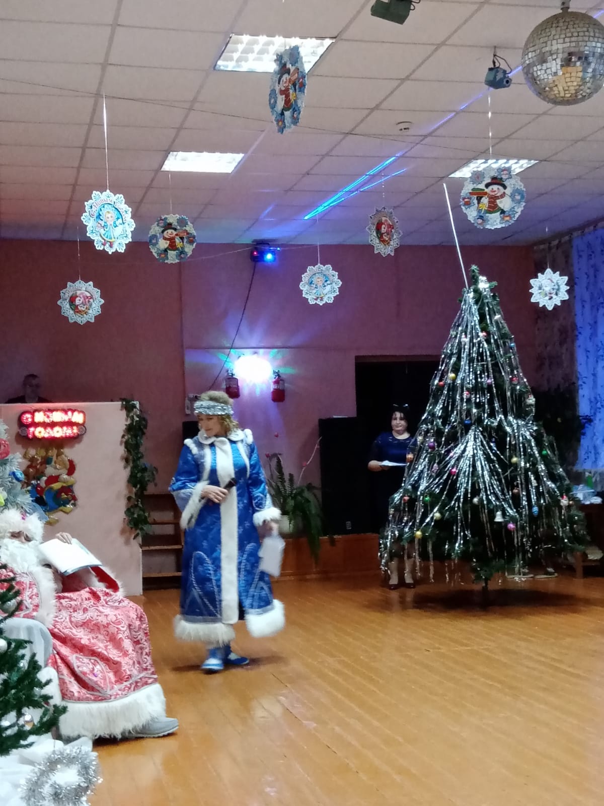 Открыть оригинальное изображение