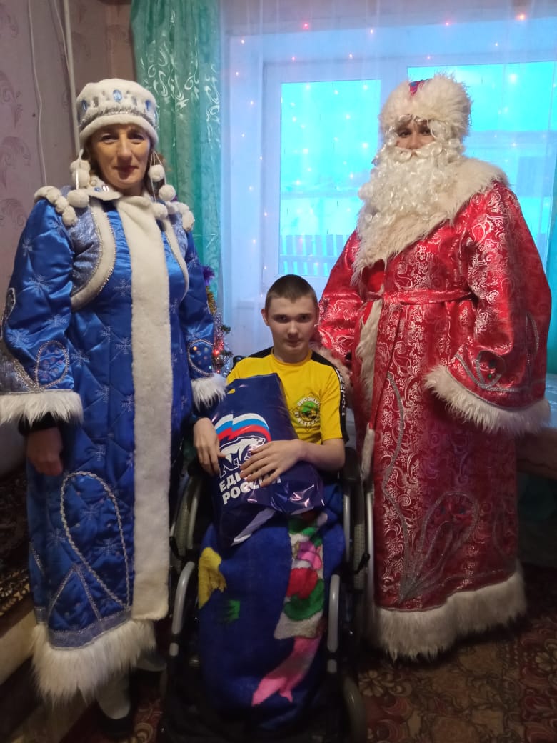 Открыть оригинальное изображение