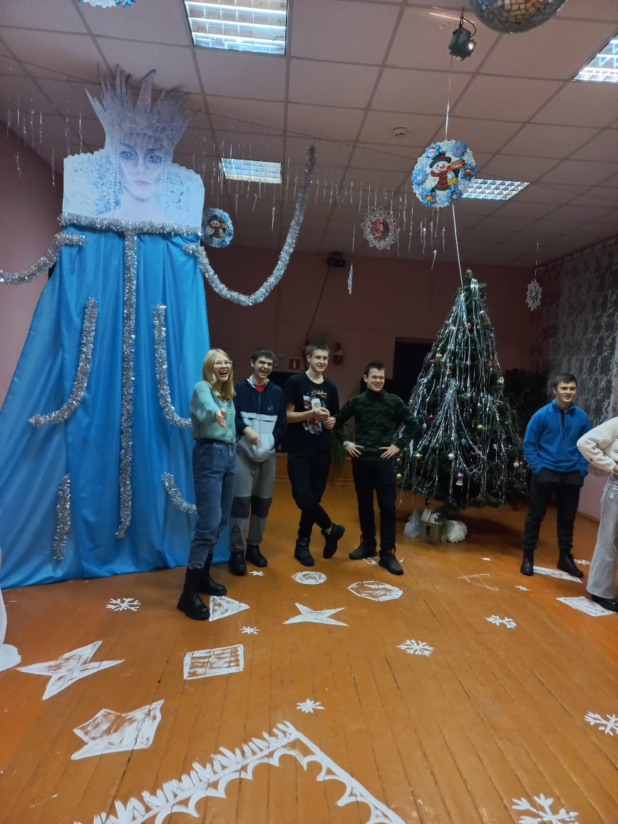 Открыть оригинальное изображение