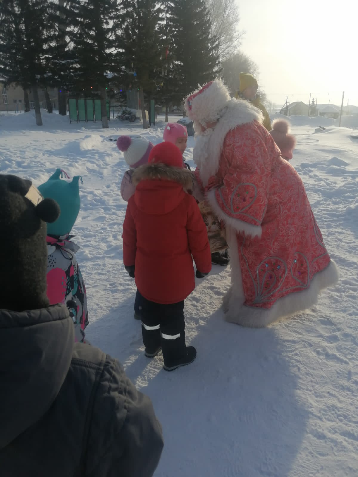 Открыть оригинальное изображение
