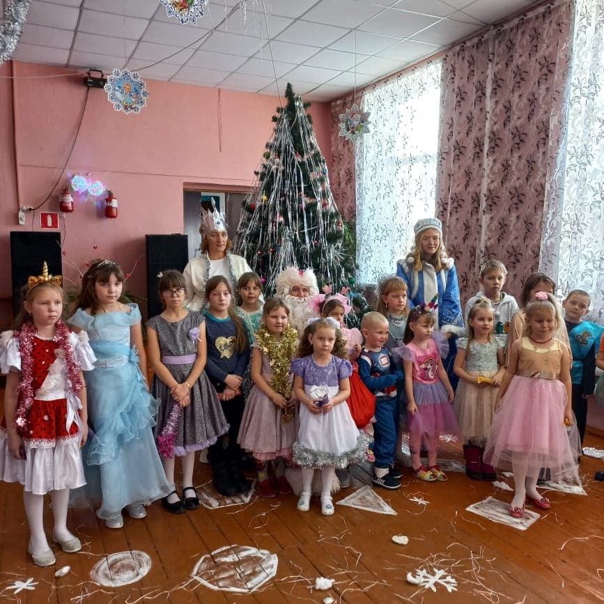 Открыть оригинальное изображение