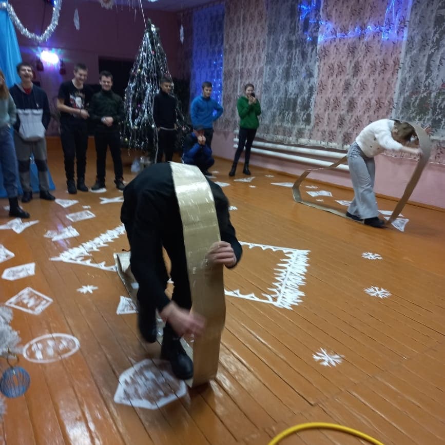Открыть оригинальное изображение