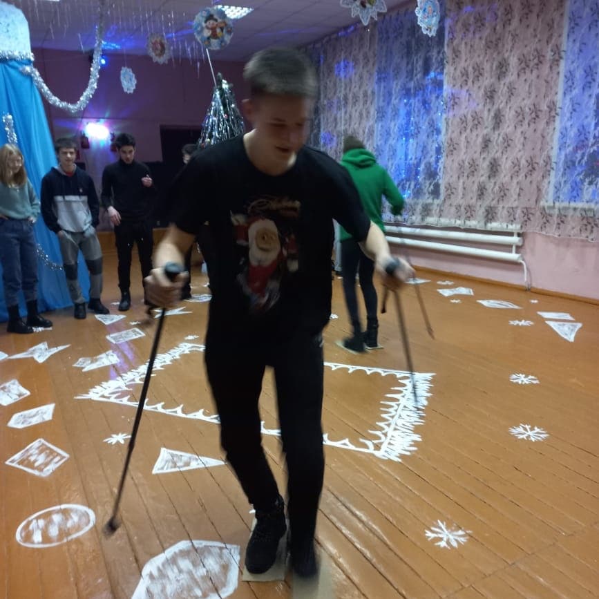 Открыть оригинальное изображение