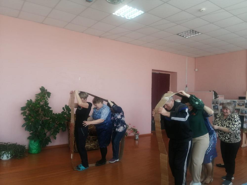 Открыть оригинальное изображение