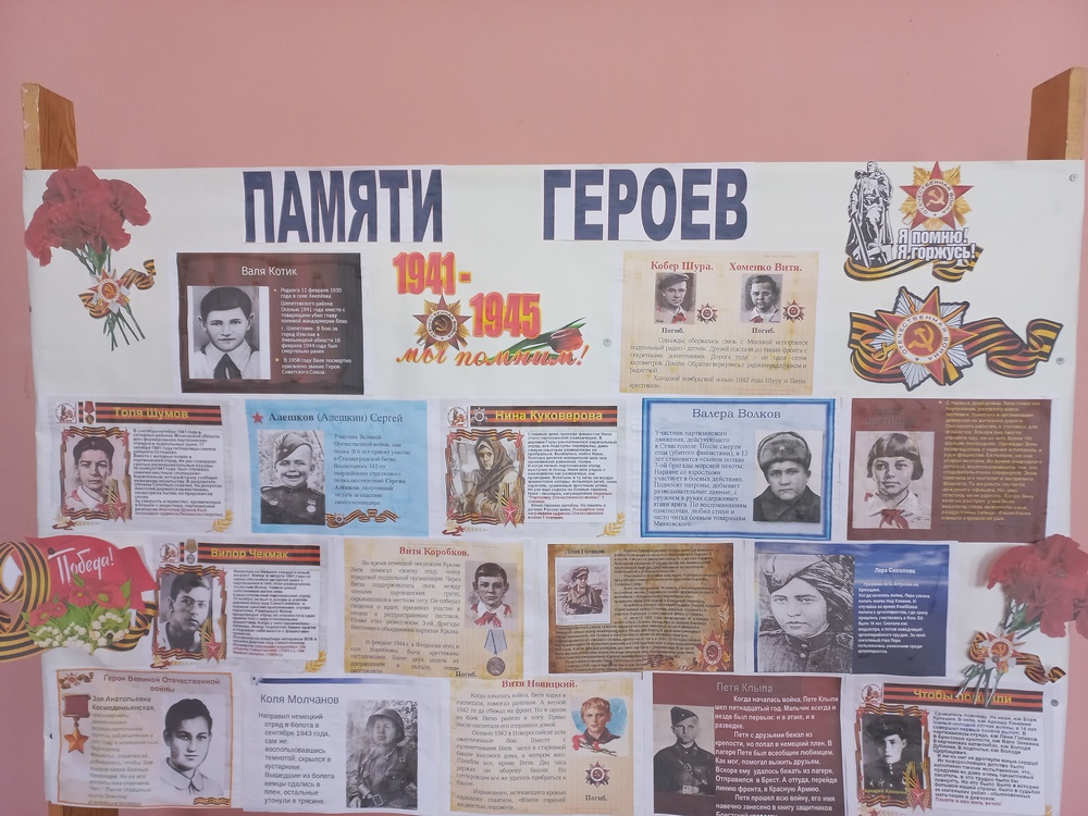 Открыть оригинальное изображение