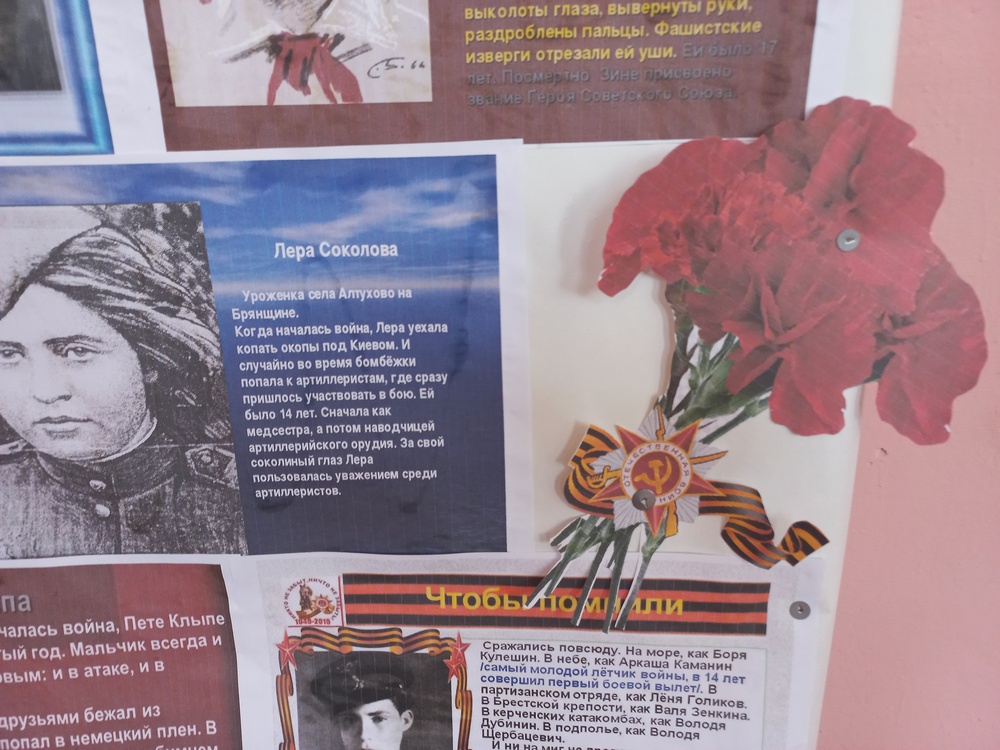 Открыть оригинальное изображение