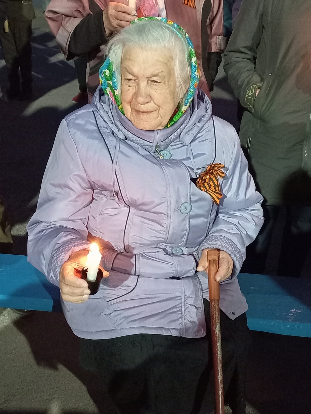 Открыть оригинальное изображение