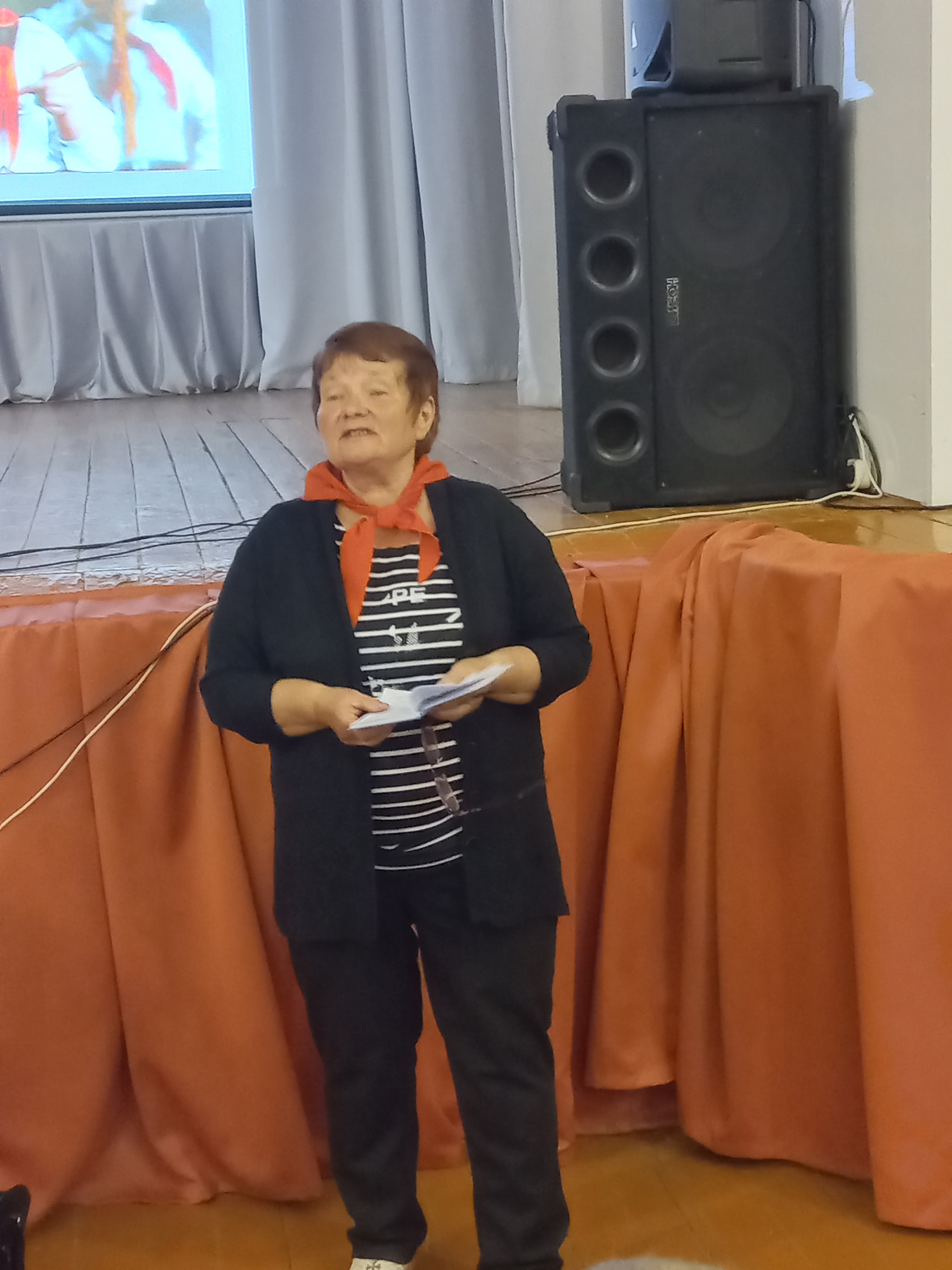 Открыть оригинальное изображение