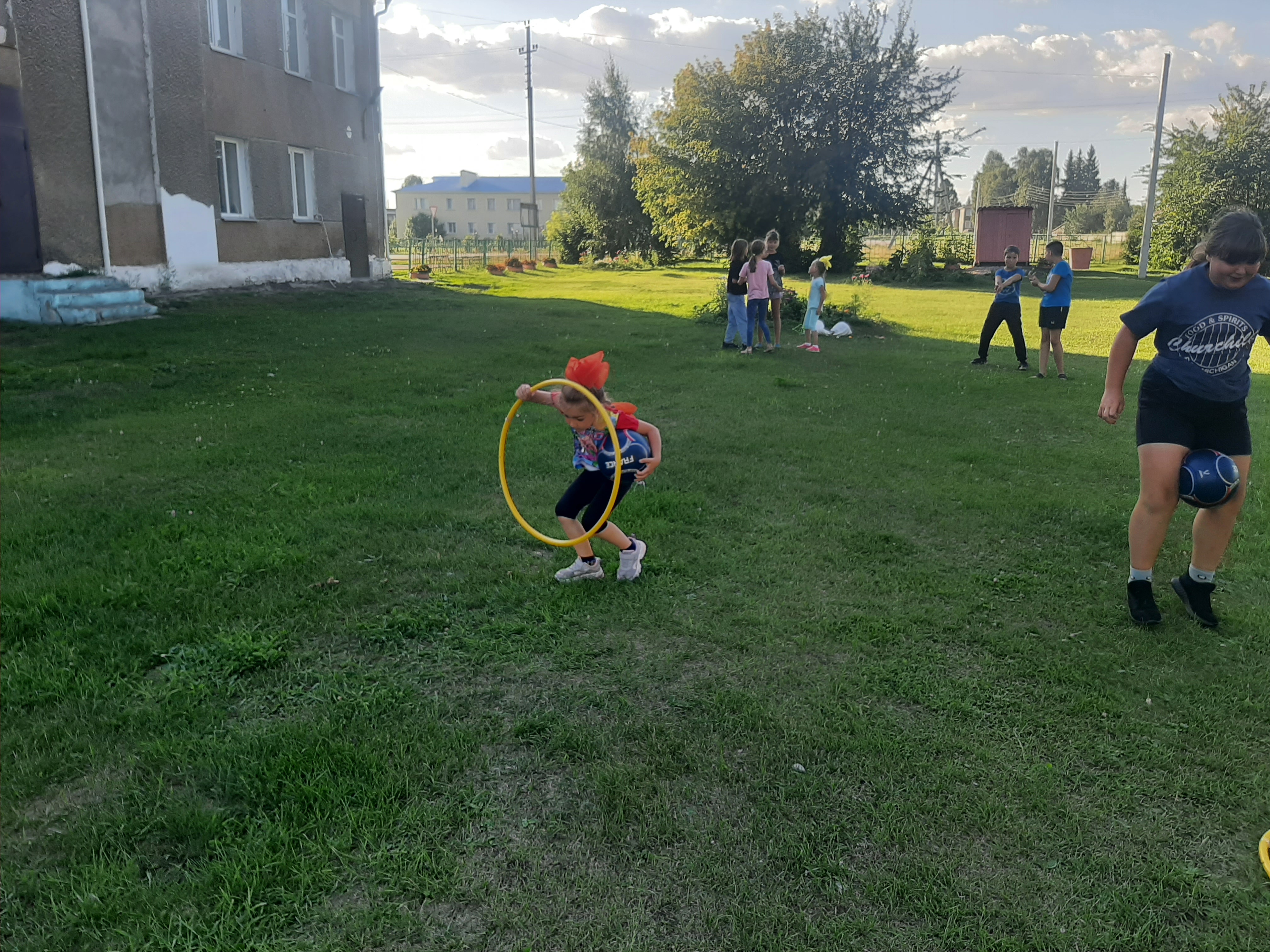 Открыть оригинальное изображение