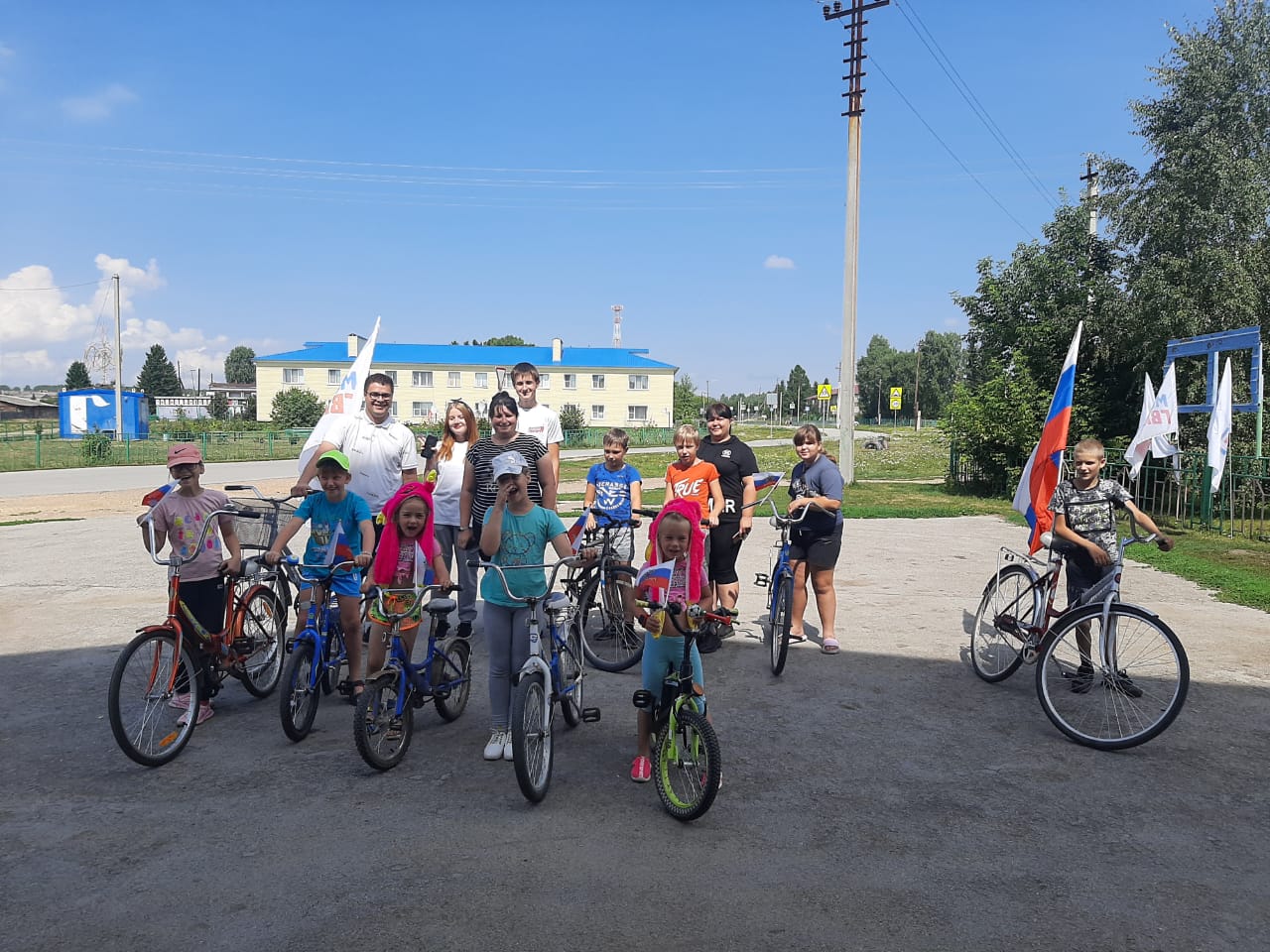 Открыть оригинальное изображение