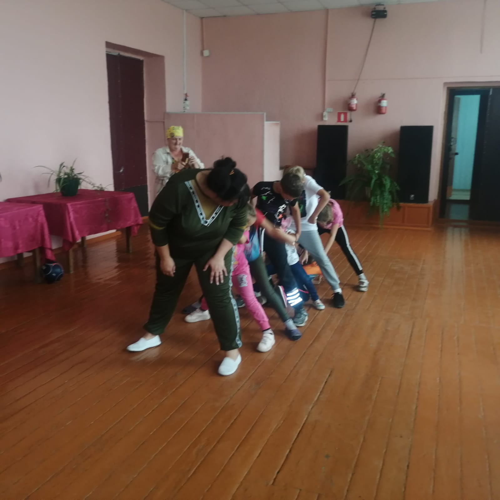 Открыть оригинальное изображение