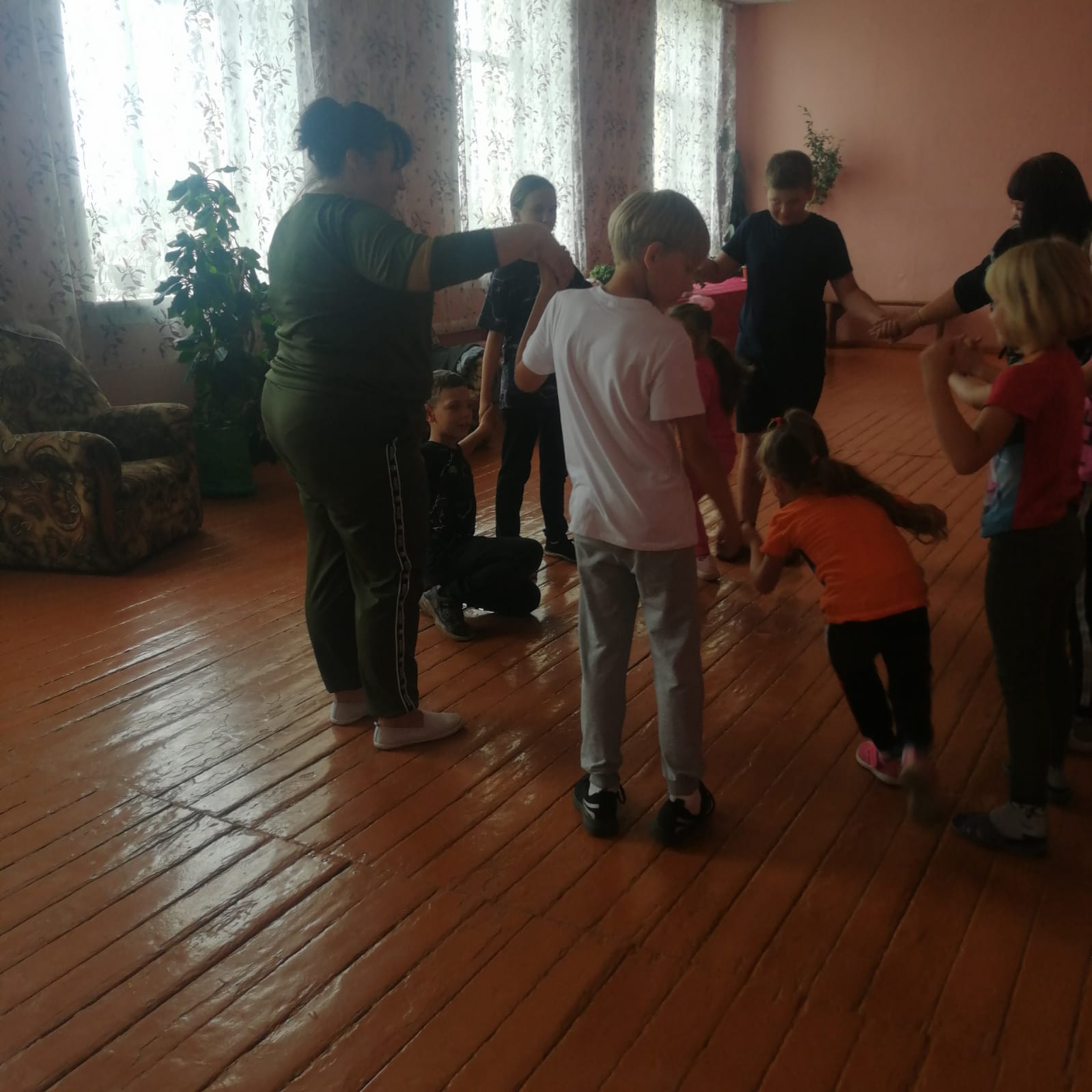 Открыть оригинальное изображение