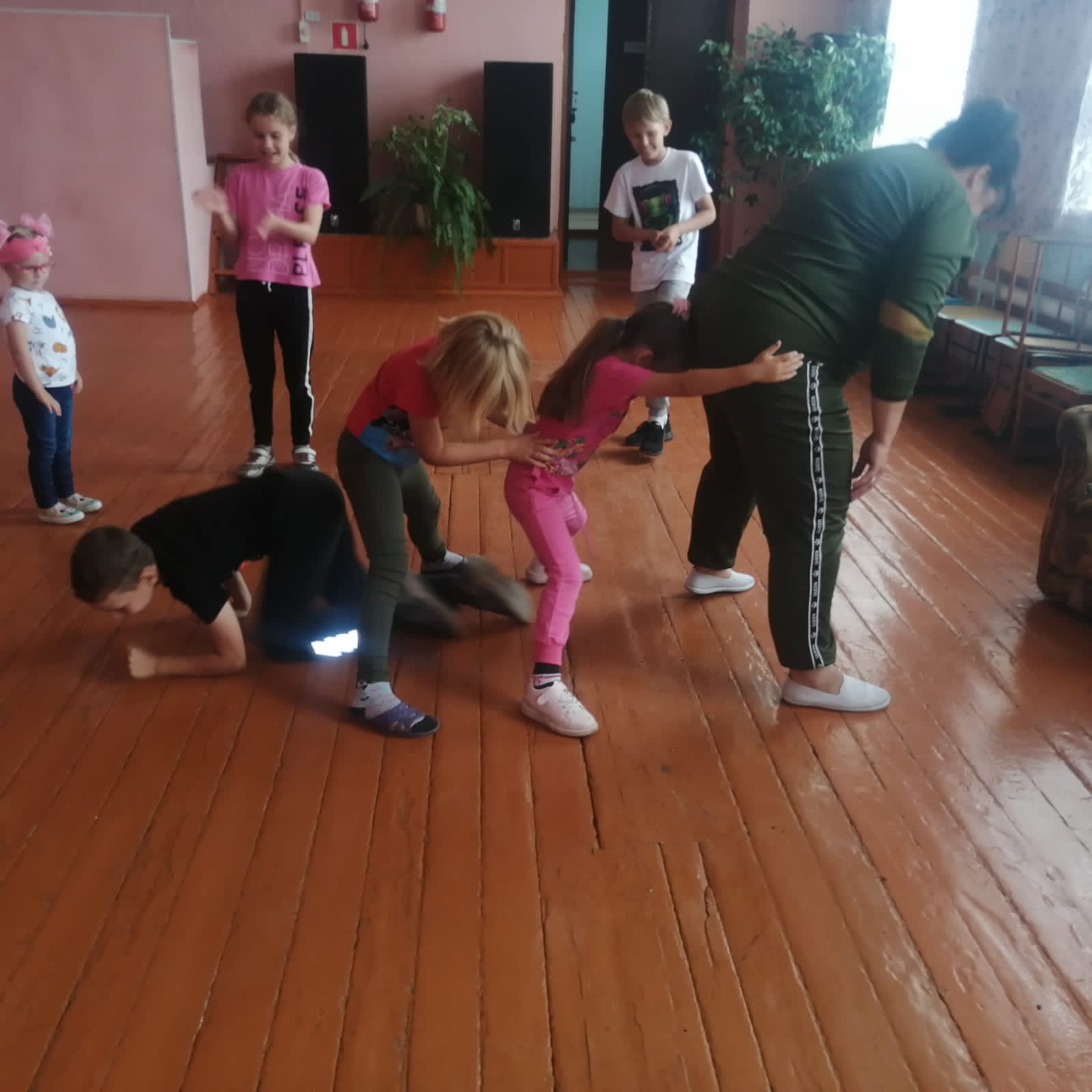 Открыть оригинальное изображение