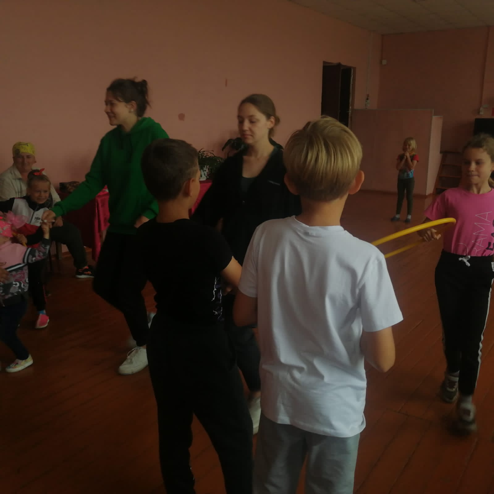 Открыть оригинальное изображение