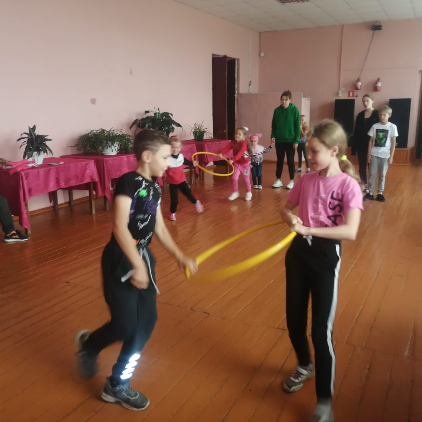 Открыть оригинальное изображение