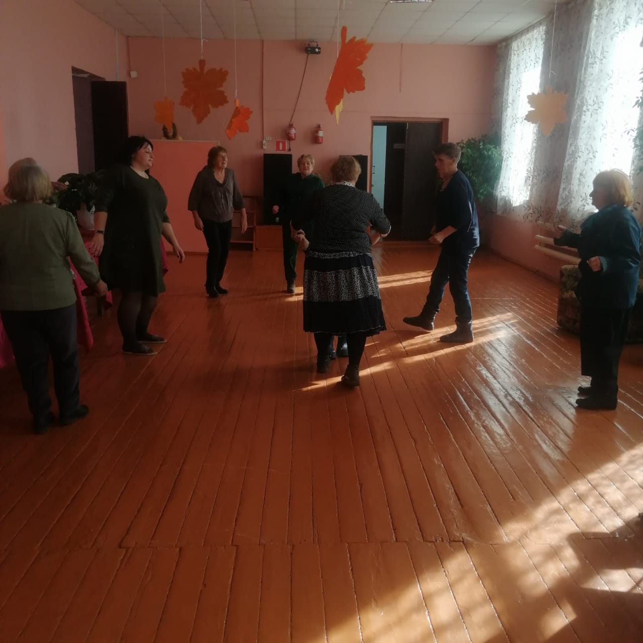 Открыть оригинальное изображение