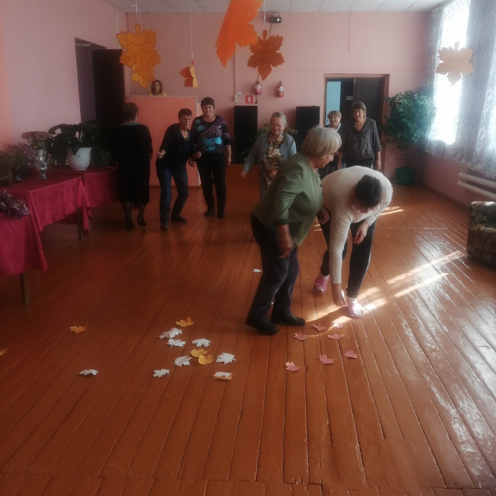 Открыть оригинальное изображение