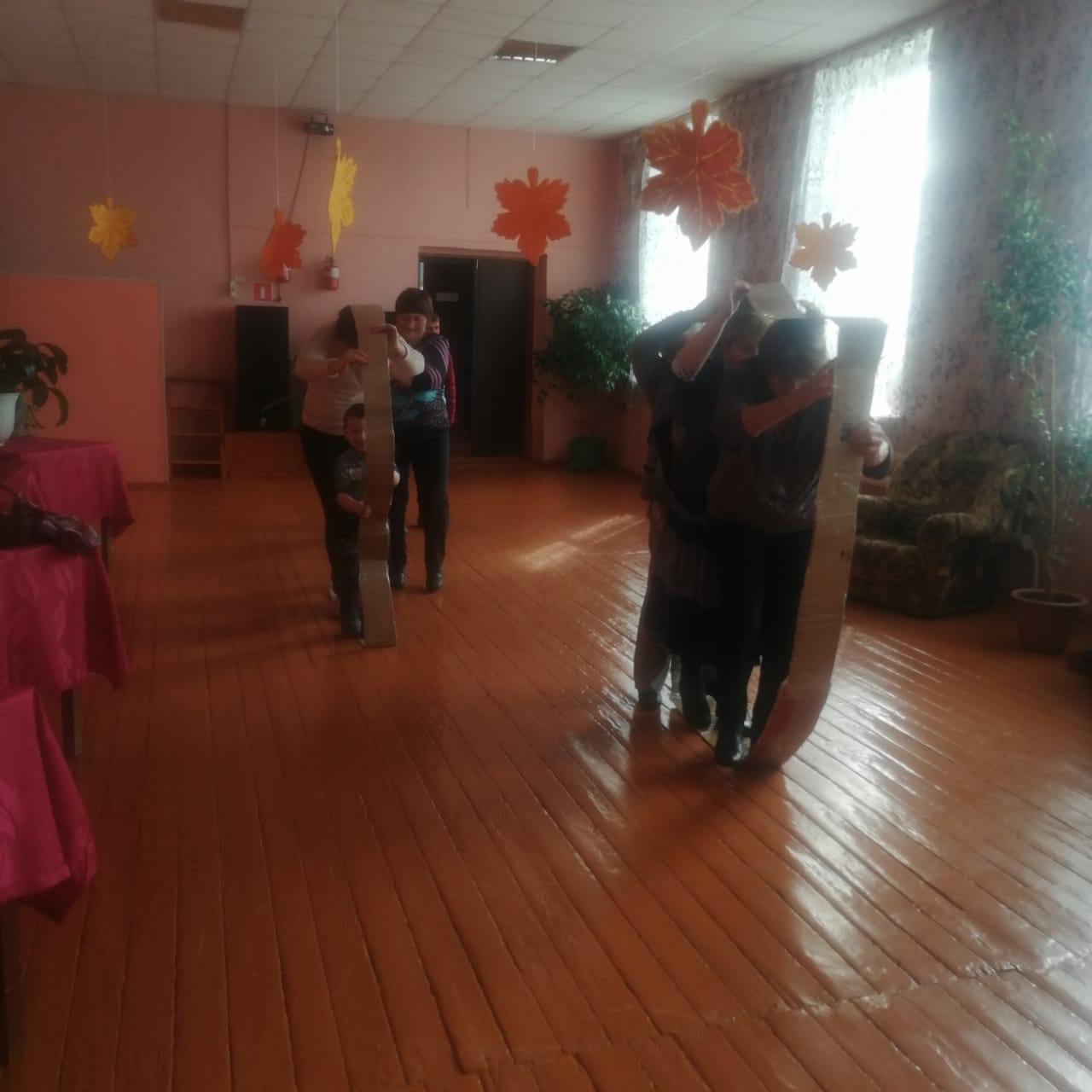 Открыть оригинальное изображение