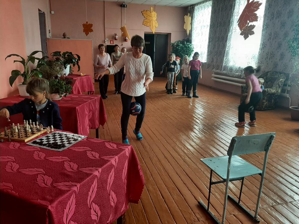 Открыть оригинальное изображение