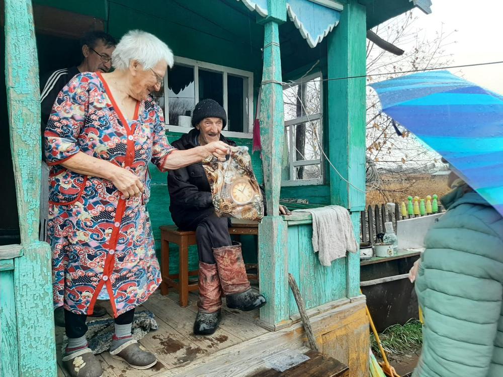 Открыть оригинальное изображение
