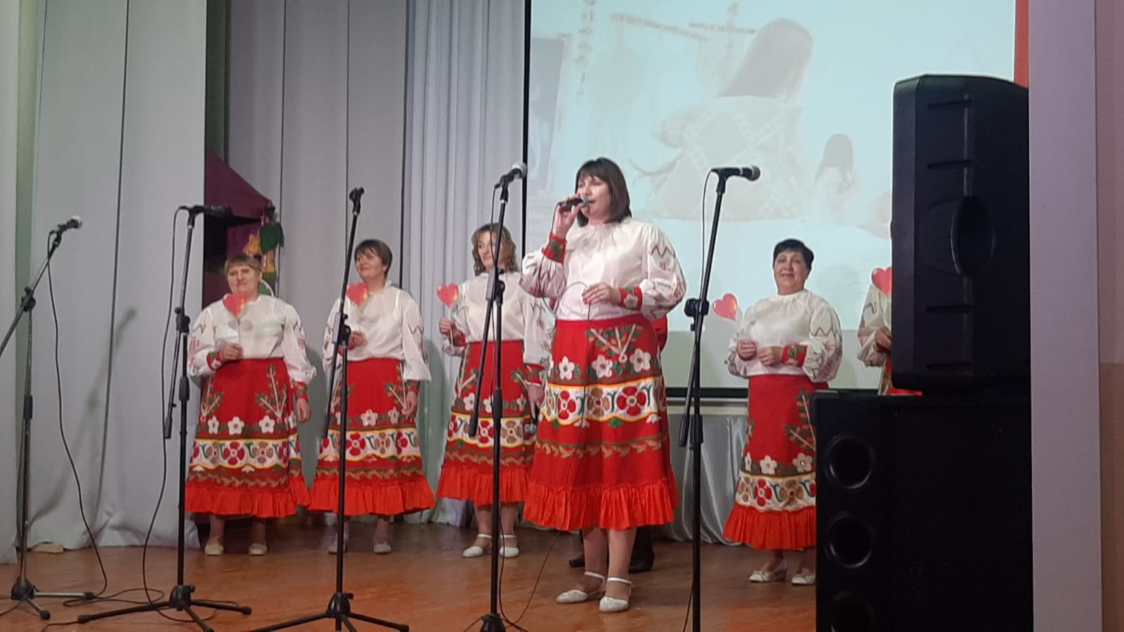 Открыть оригинальное изображение