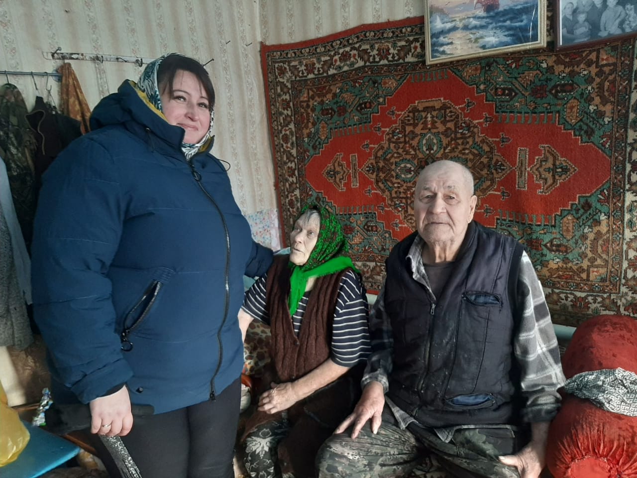 Открыть оригинальное изображение