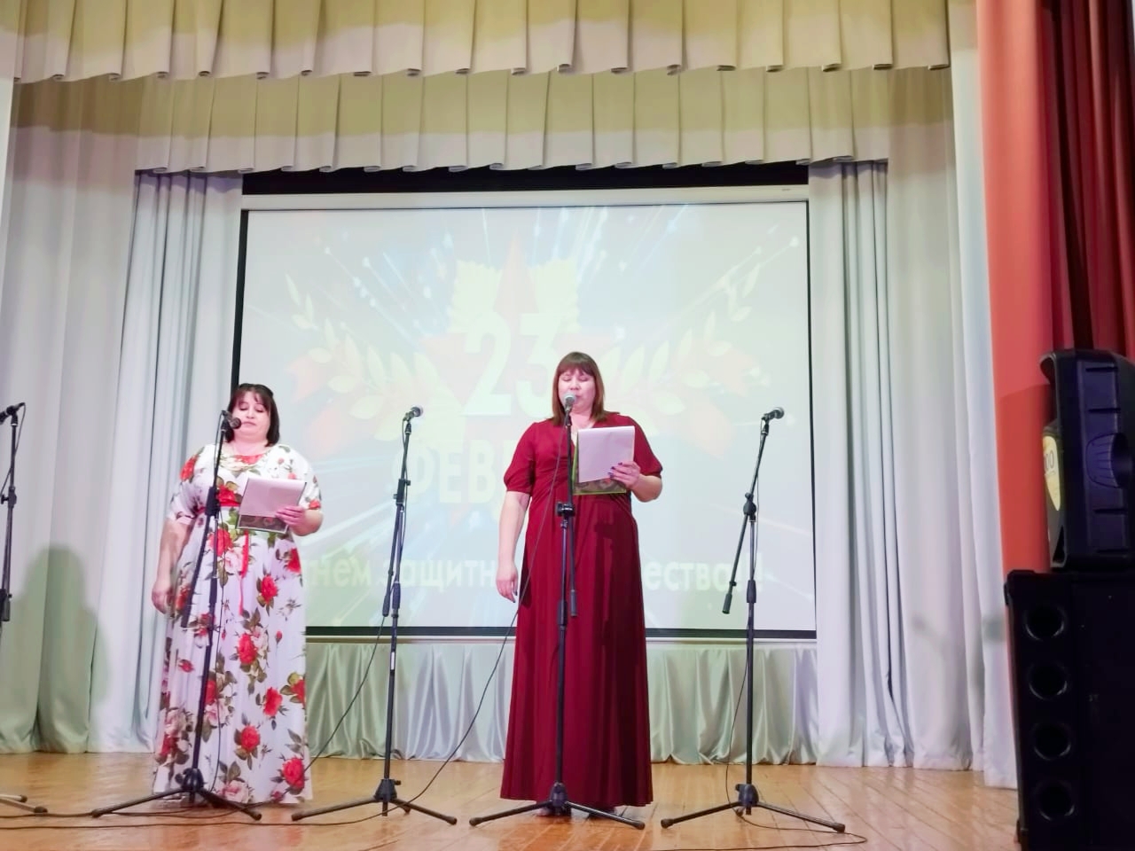 Открыть оригинальное изображение