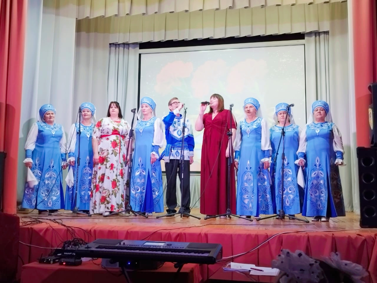 Открыть оригинальное изображение