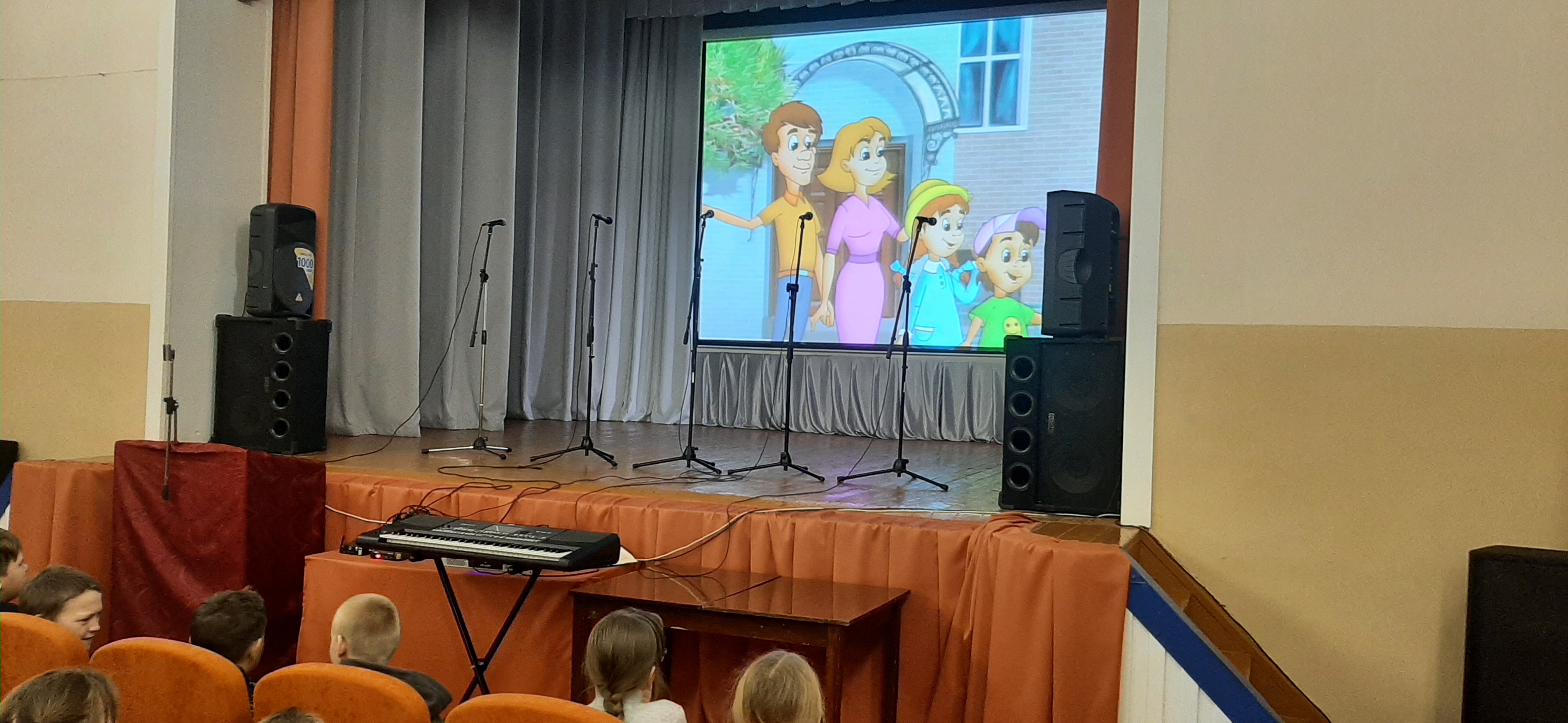 Открыть оригинальное изображение