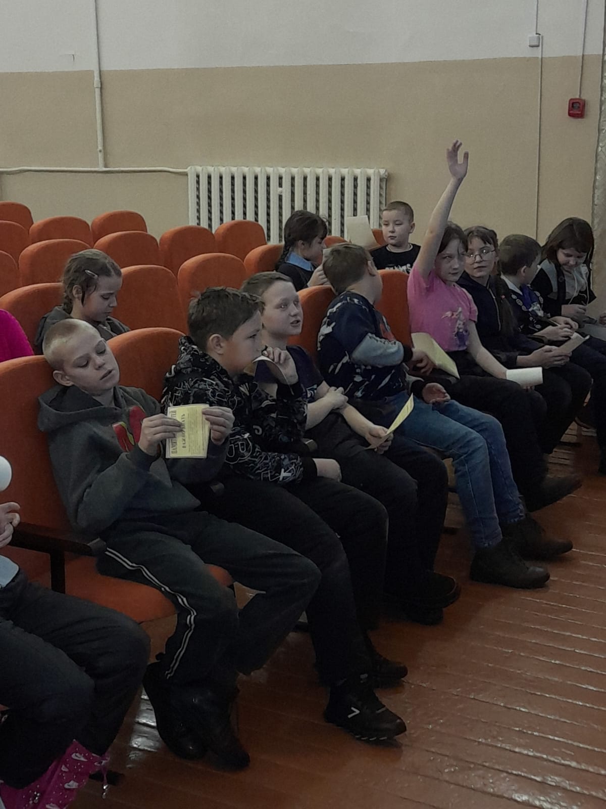 Открыть оригинальное изображение