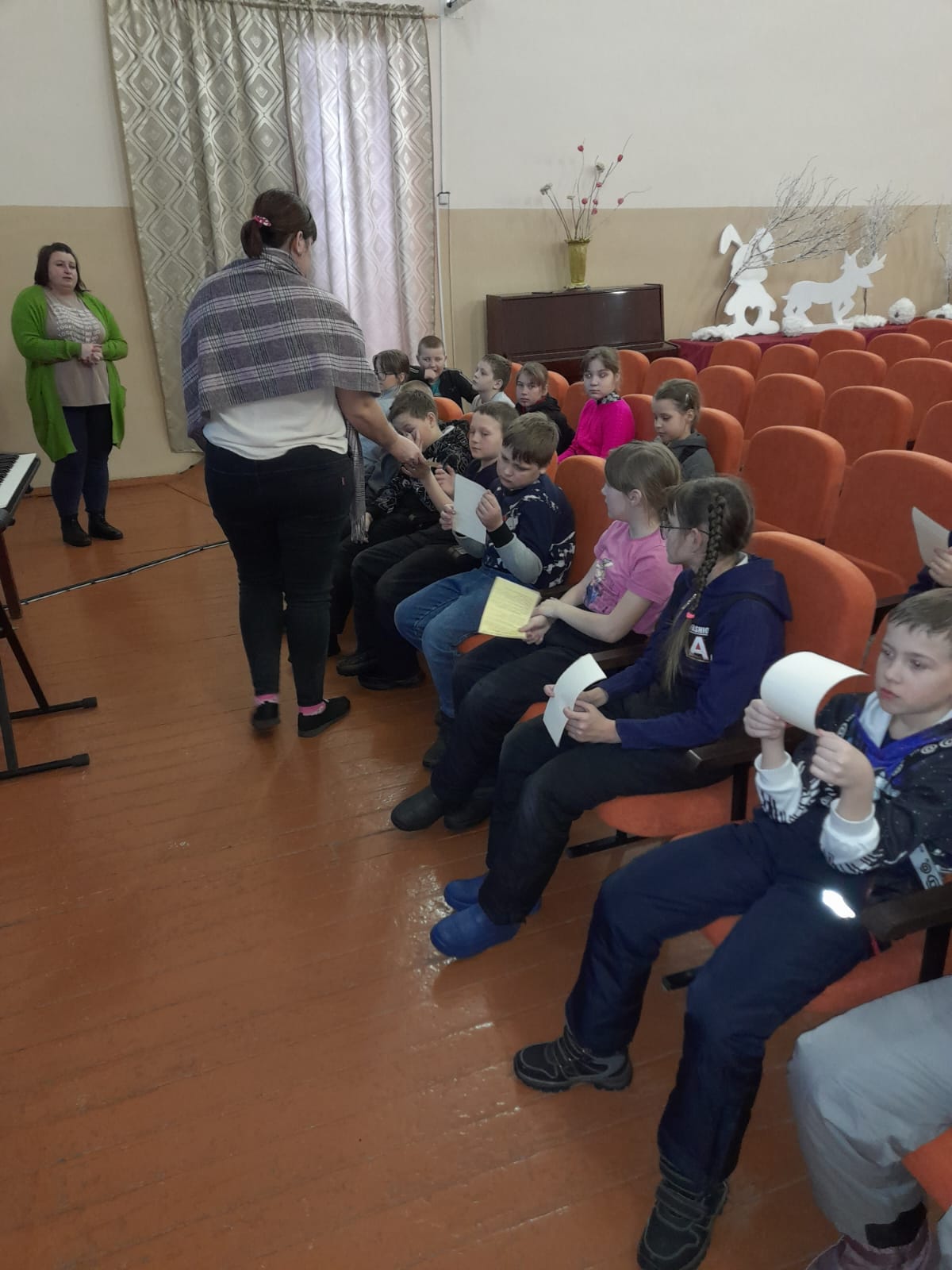 Открыть оригинальное изображение