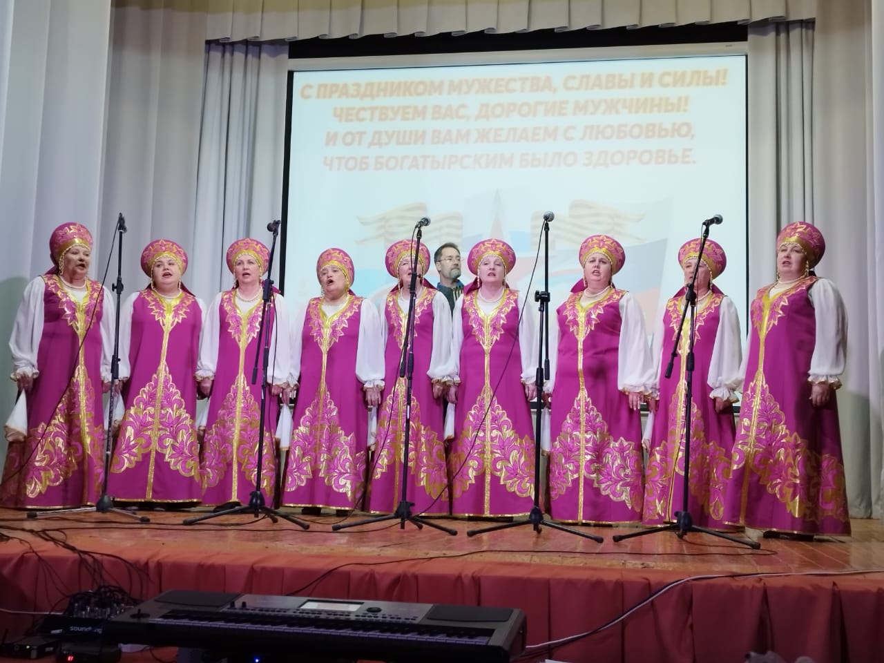 Открыть оригинальное изображение