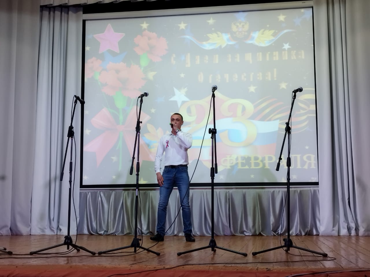 Открыть оригинальное изображение