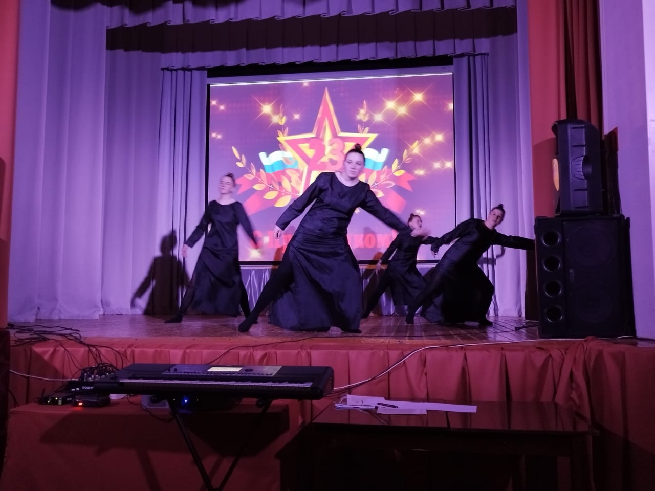 Открыть оригинальное изображение