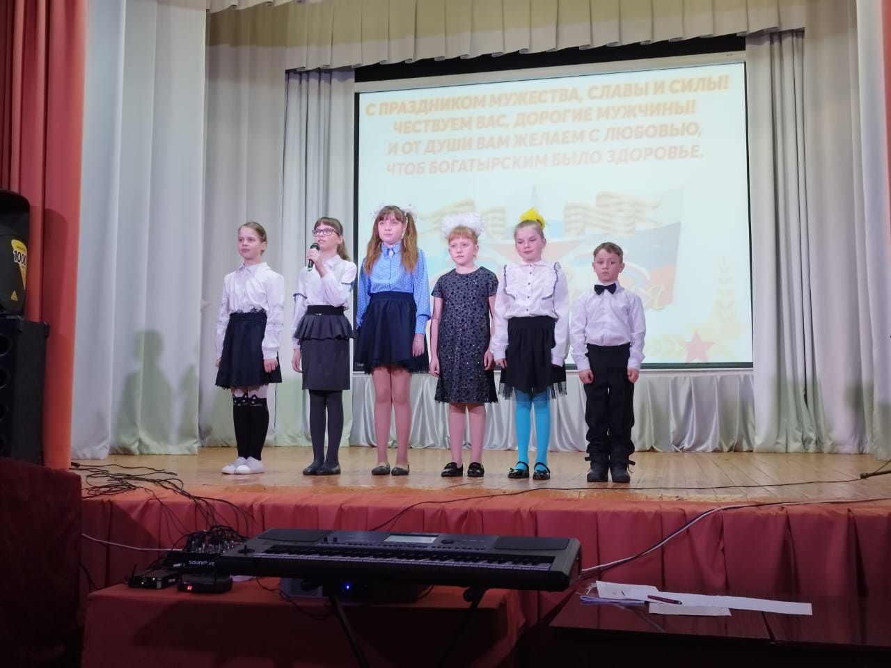 Открыть оригинальное изображение