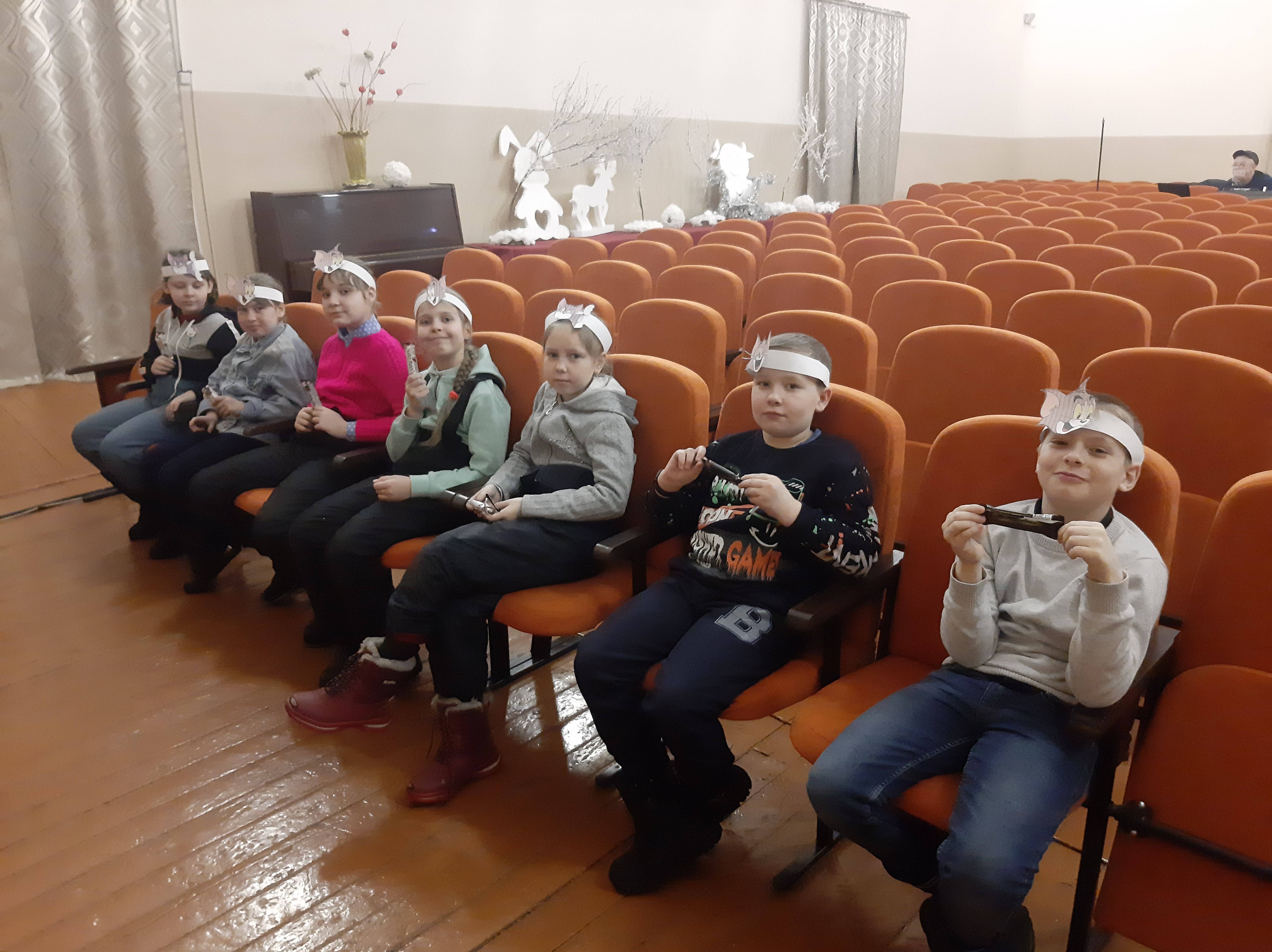 Открыть оригинальное изображение